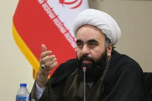 یزد برای نهمین المپیاد ورزشی محلات مهیا می شود