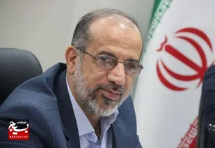 قوانین دست و پاگیر در مسیر تولید حذف شود
