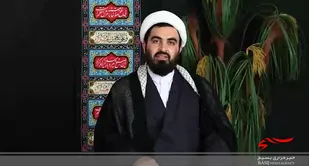 حدیث محتشم|قسمت پنجم و ششم؛ پیام های تربیتی عاشورا