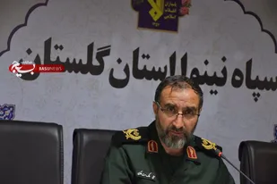 هدف اصلی قرارگاه ۱۷ ربیع الاول، تنظیم بازار وجلوگیری از رانت خواری و مفاسد اقتصادی است