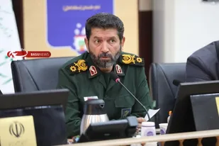امام وعده های صادق؛ شعار سی و پنجمین سالگرد ارتحال ملکوتی حضرت امام خمینی(ره)