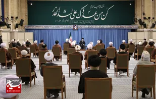 چرا بانوان و افراد غیر روحانی نمی&zwnj;توانند نامزد انتخابات خبرگان شوند