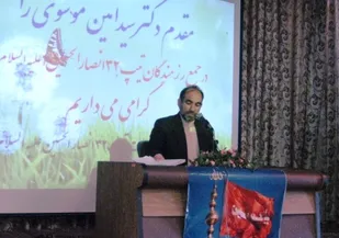 ضعف در مدیریت و مدیریت اشرافی دو عامل اصلی عدم تحقق اقتصاد مقاومتی