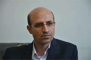 اجازه نمی دهیم فقر مادی بستر فقر تحصیلی شود