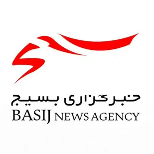 اختصاص ۱۰۰ میلیارد تومان تسهیلات در حمایت از شرکت&zwnj;های دانش بنیان استان سمنان