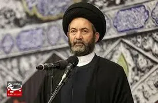 اراده&zwnj;مان را با روزه تقویت کنیم
