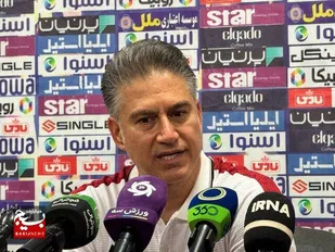 می&zwnj;خواهیم هدیه با ارزشی شب عید به هواداران فولاد تقدیم کنیم