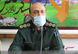 کمک مؤمنانه به ۱۵۰۰ خانواده نیازمند در تنکابن