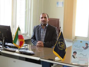 برگزاری دوره&zwnj; آموزشی قالیبافی با هزینه&zwnj;کرد 255 میلیون ریال برای مددجویان در همدان