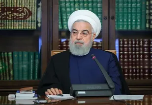 برگزاری نماز عید فطر بررسی می شود