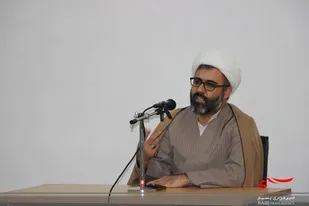 بصیرت مردم، انقلاب اسلامی را از پیچ های تاریخی بسیاری عبور داد