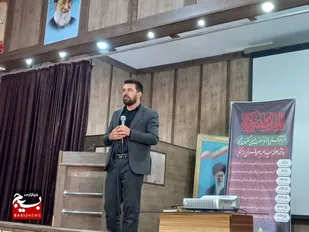 شیرین&zwnj;ترین تعامل اجتماعی برای دست&zwnj;یافتن به جامعه متعالی چیست؟