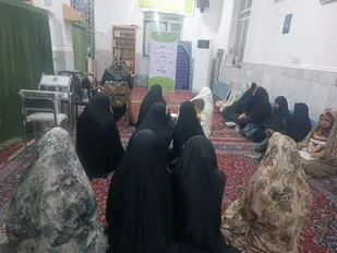 &laquo;جنگ رمضان&raquo; زیر ذره&zwnj;بین جهاد تبیین؛ تأکید بر روایت درست و مقابله با عملیات روانی