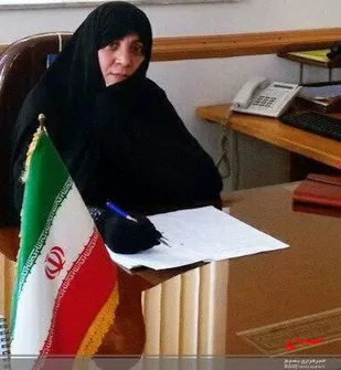 هدف دشمن غفلت زن مسلمان ایرانی از خانواده و حجاب است