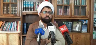 فاطمه زهرا(س) الگوی کاملی برای بانوان و دختران ایرانی/ آسیب&zwnj;شناسی در حوزه عفاف و حجاب یک ضرورت است