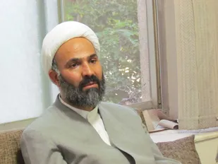 پست های کلیدی در دست عناصر مشکل دار