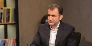 الزامات راهبری و بازسازی انقلابی فرهنگ و رسانه