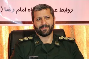 بیش از ۴ میلیارد و ۴۰۰ میلیون تومان کمک مومنانه