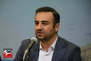 تنها کارخانه تولیدکننده کاغذ دوبلکس کشور در تویسرکان آماده راه&zwnj;اندازی است