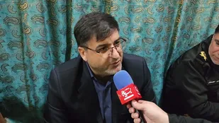 حزب&zwnj;الله زنده است و راه مقاومت ادامه دارد+ فیلم