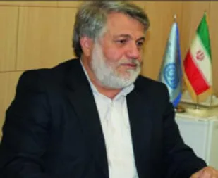 شرایط اقتصادی جامعه موجب آغاز نقطه انحرافی در کار تولید گردیده است