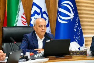 پنج دهک نخست درآمدی به&zwnj;صورت رایگان تحت پوشش بیمه سلامت هستند