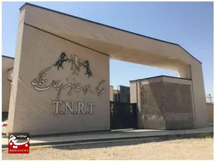 &nbsp;شناسایی و توقیف ۷.۲ همت از اموال پرونده رضایت خودرو طراوت نوین/ روند پرداخت مطالبات مالباختگان ادامه دارد