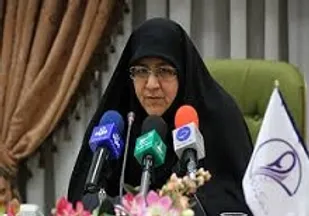 دولت دغدغه فرهنگ ندارد