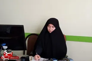 درخشش بسیجی همدانی در جشنواره ملی مالک اشتر
