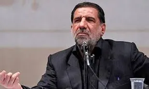 بعضی از مسوولین به نفوذ فرهنگی دشمن دامن می زنند