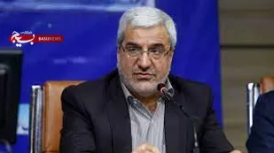 نوشتن کد انتخاباتی نامزدهای ریاست&zwnj;جمهوری الزامی نیست