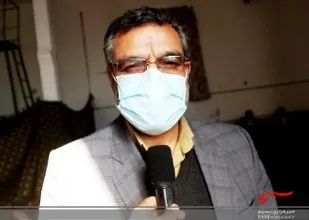 شهید سلیمانی یک اسطوره ملی و قهرمان جهانی است/امروز وظیفه ما قطعاً حرکت در مسیر شهدا است