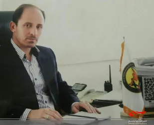 خاموشی برق کوهدشت ثمره عدم رعایت مصرف است