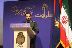 نیاز جامعه امروز گفتمان سازی در حوزه حجاب و عفاف است