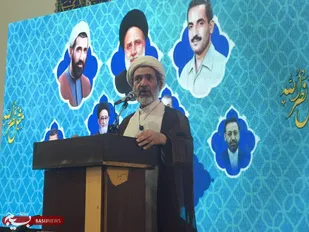 مساجد؛ کانون ایمان، عبادت و فعالیت&zwnj;های اجتماعی هستند/ لزوم توجه به آموزش&zwnj;های دینی و تربیتی در مساجد