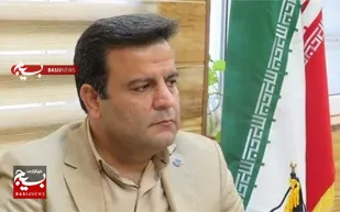 شرایط افزایش دستمزد رانندگان سیستان و بلوچستان اعلام شد