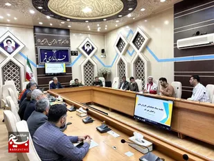 کاروان&zwnj;های راهیان نور، &laquo;حرکتی فرهنگی برای تربیت نسل انقلابی و تحکیم انسجام ملی&raquo;