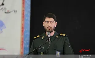 روایتگری در تمامی عرصه ها نشان از تعهد ایمانی خبرنگاران دارد