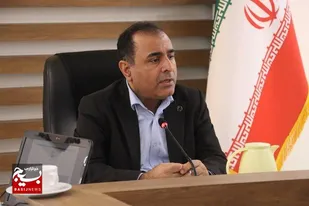 محصولات سازگار با محیط زیست به عنوان انتخاب اول رواج پیدا کند