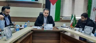 اصل ما خدمت به مردم است و بین بهتر و بهترین، گزینه ها را انتخاب کردیم