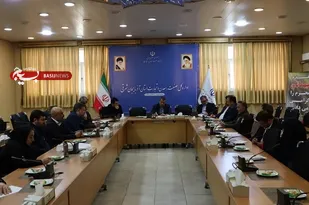 سامانه جامع تجارت نقش مهمی در پیشگیری از قاچاق دارد&nbsp;