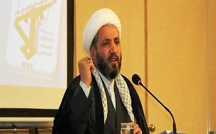 تحریف واقعیت ها سلاح اصلی دشمنان برای تحقق توطئه هاست