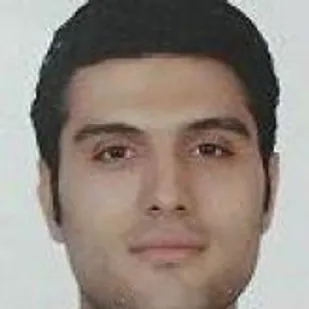 انتخاب عضو هیات علمی دانشگاه صنعتی شاهرود بعنوان دانشمند یک درصد برتر دنیا