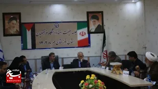 دو مرکز آموزشی به دانشگاه فرهنگیان واگذار شد