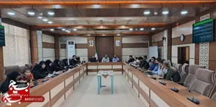ظرفیت ۵۰ میلیارد تومانی وام&zwnj;های اقتصاد مقاومتی نباید معطل بماند