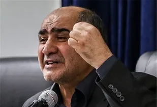 رفتار هنجارشکنانه بازیگران تاثیر منفی بر جوانان دارد