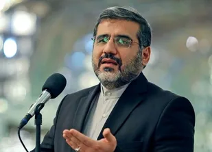 فعالیت ۲۶هزار کانون فرهنگی و هنری در کشور