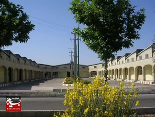 اشتغال هزار نفری در واحدهای كارگاهی شهرک های صنعتی قزوين