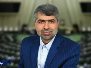 اساسی ترین&zwnj; پایه در تشویق "فرزند آوری"، ایجاد "اشتغال" برای جوانان است