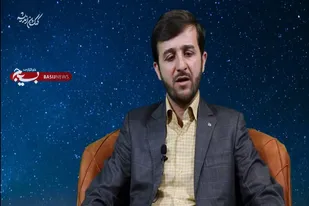 اتمام مهلت ارسال مقالات فتح الفتوح ۱/ آغاز همایش ملی فتح الفتوح ۲